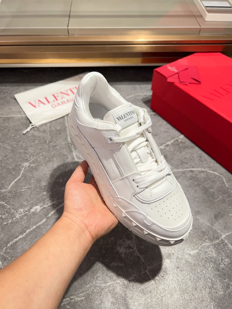 Valentino Sneakers